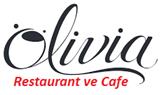 Olivia Restaurant ve Cafe - Adıyaman